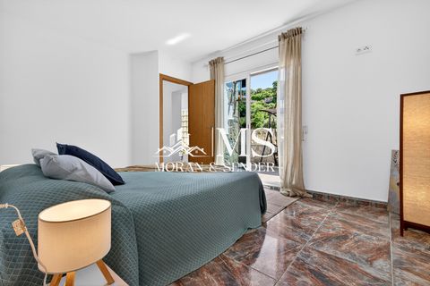 Villa a Rubi, Barcelona, Rubi - € 395.000 | Ref: VR1830 - foto 30